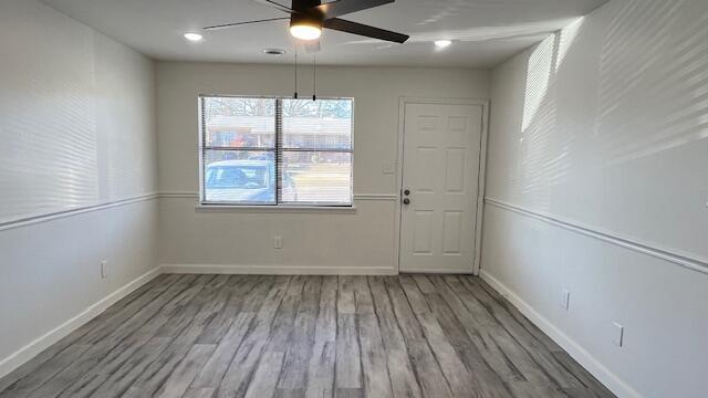 Photo - 147 Eastview Ave