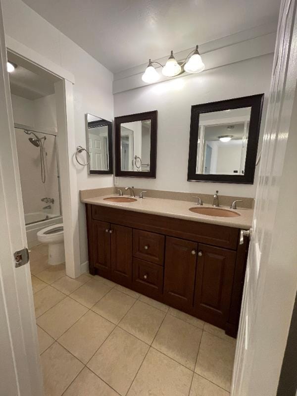 Photo - 675 Sharon Park Dr