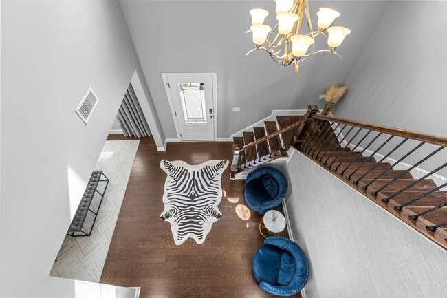 Photo - 11209 Flenniken Ct