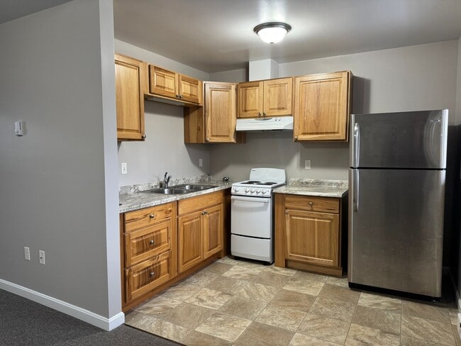 Photo - 4 Butternut Ln Unit i