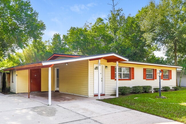 Photo - 5725 Fiat Ln