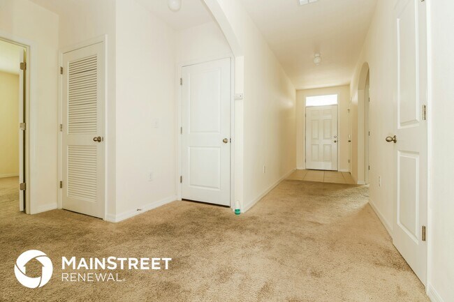 Photo - 14623 Potterton Cir