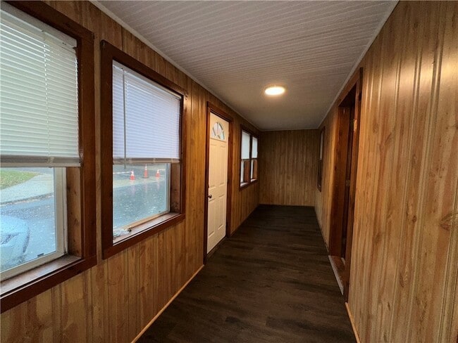 Photo - 177 Boyden St