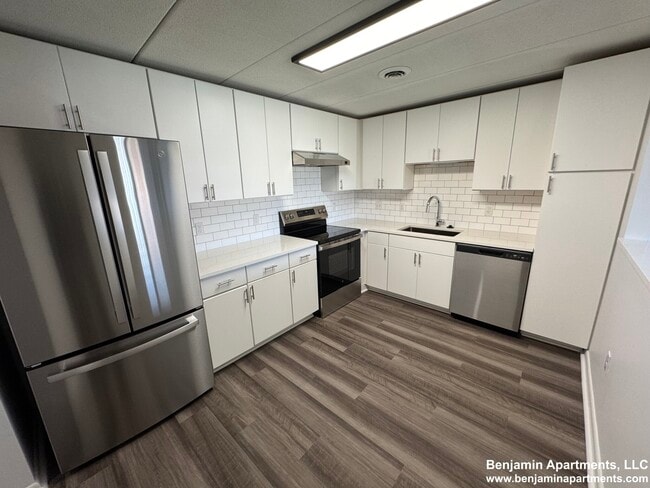 Photo - 53 Hill Rd Condo Unit 407