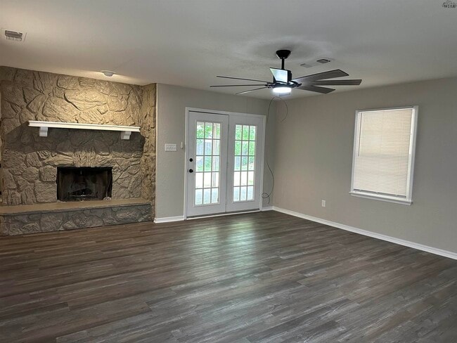 Photo - 4517 Lockwood Dr