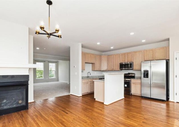 Photo - 2900 Stockholm Way
