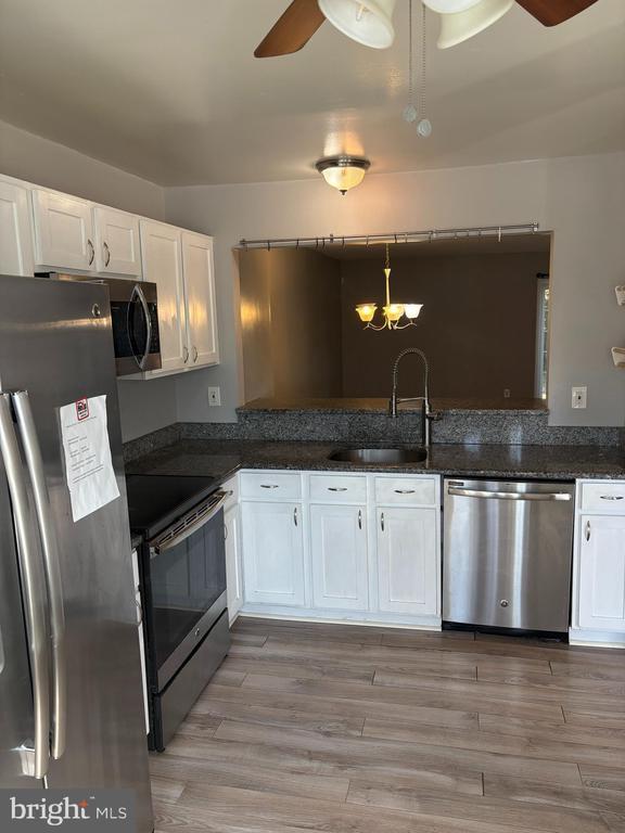 Photo - 3810 Glenview Terrace