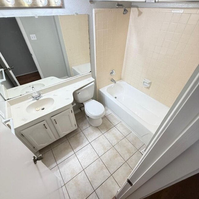 Photo - 1721 Brazoria Dr