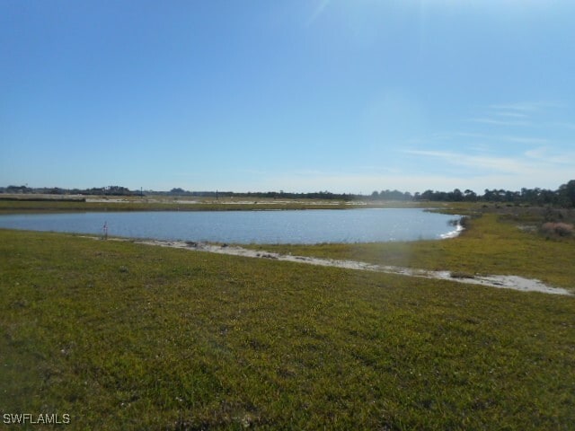 Photo - 19504 Fairhill Ct