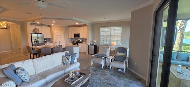 Photo - 10520 Casella Way