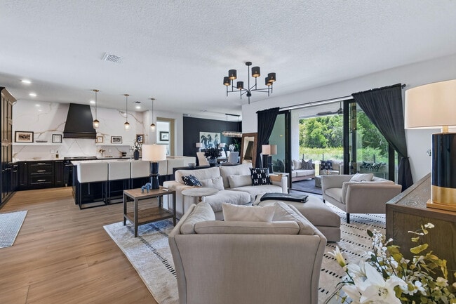 Photo - 18353 46th Ct N