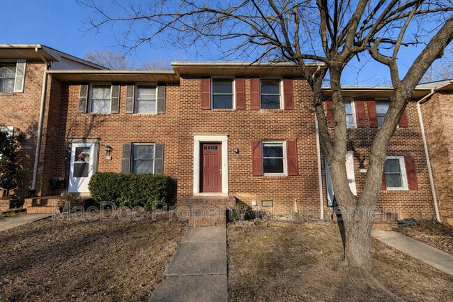 Building Photo - 200 Farrell Ln