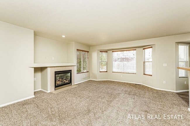 Photo - 3881 Pronghorn Meadows Cir