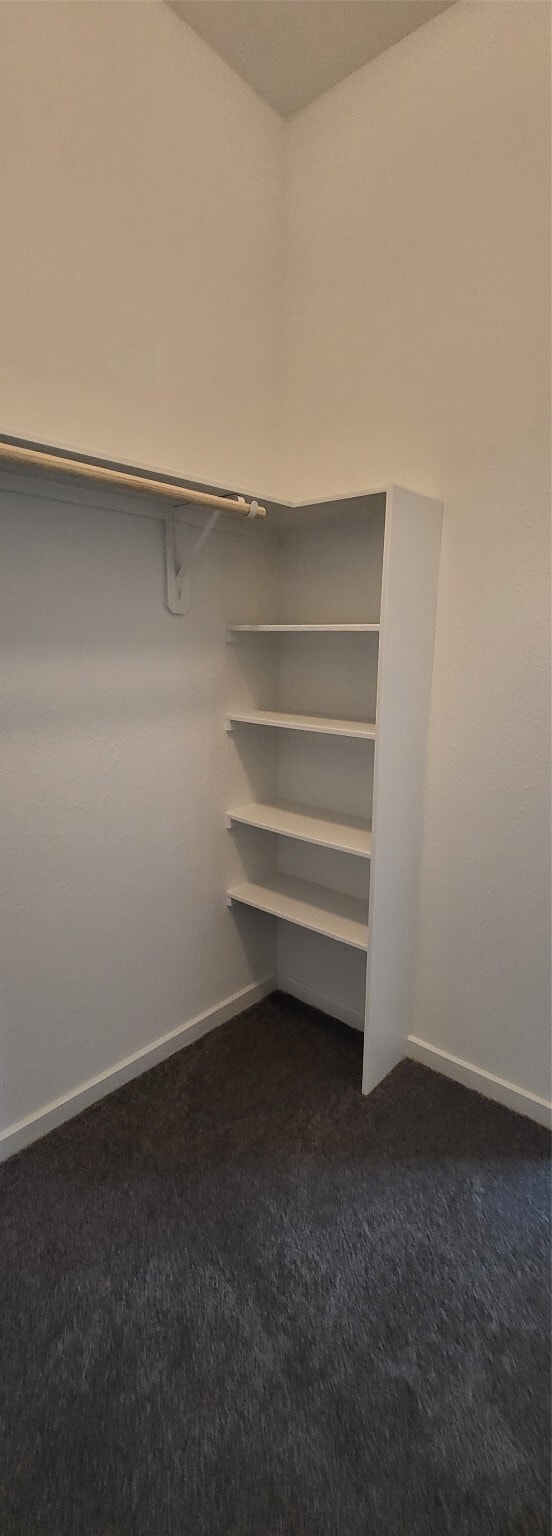 Building Photo - 322 New Hampshire St