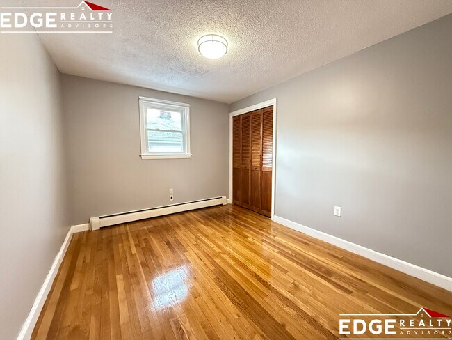 Photo - 110 Pine Hill Cir