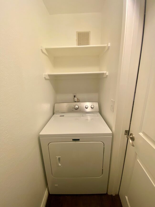 Photo - 950 Seven Hills Dr Unit 2914