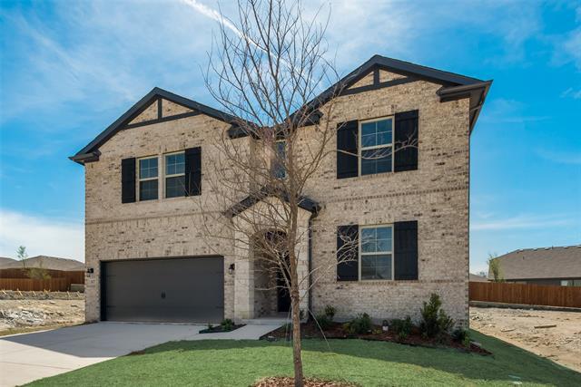 Photo - 3437 Loftwood Ln