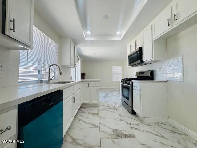 Photo - 44707 Tarragon Dr