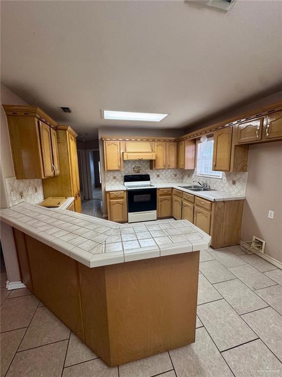 Photo - 14 Santa Rita St