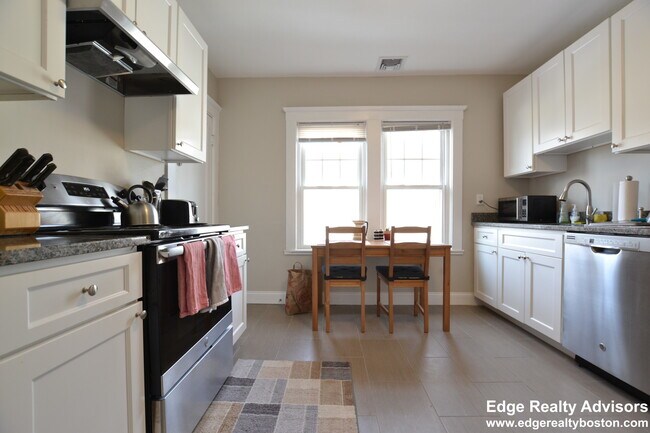 Photo - 29 Bennett St Unidad 1