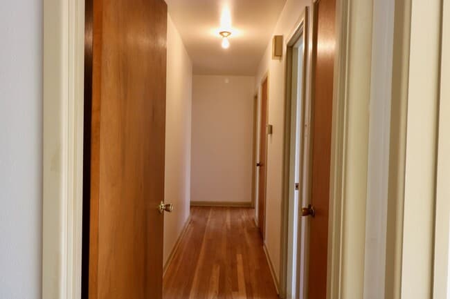 Photo - 105 E Xavier-