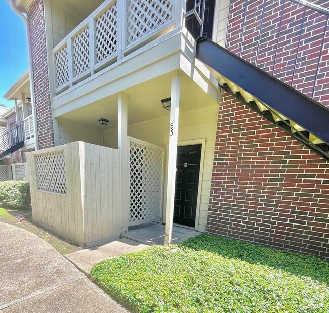Building Photo - 8055 Cambridge St Unit 83 Rental