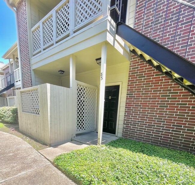 Photo - 8055 Cambridge St Condo Unit 83