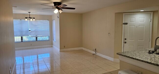 Photo - 2866 S University Dr Condo Unit 5208