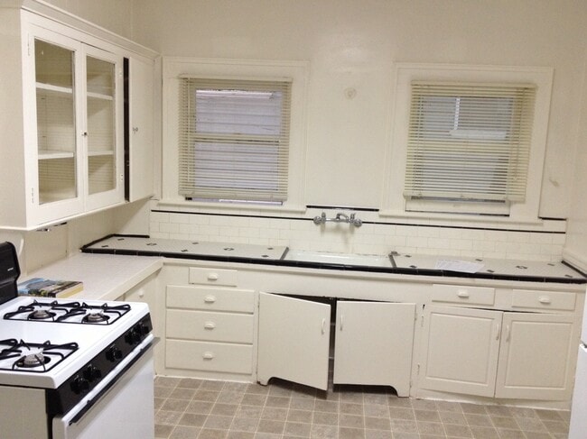 Photo - 2218 H St Unidad 00