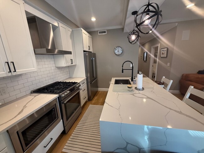 Photo - 177 London St Unidad 1