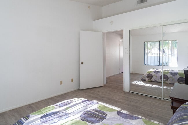 Photo - 40800 Breezy Pass Rd Unit A