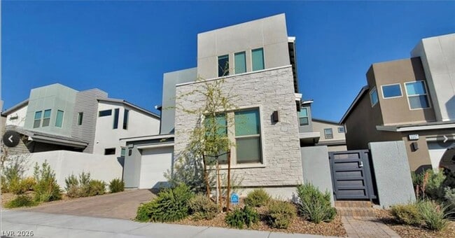 Building Photo - 3333 Traforo Ln