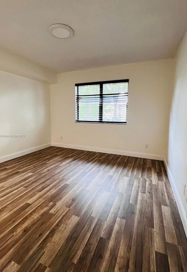 560 S Park Rd Condo - Condo for Rent in Hollywood, FL | ForRent.com