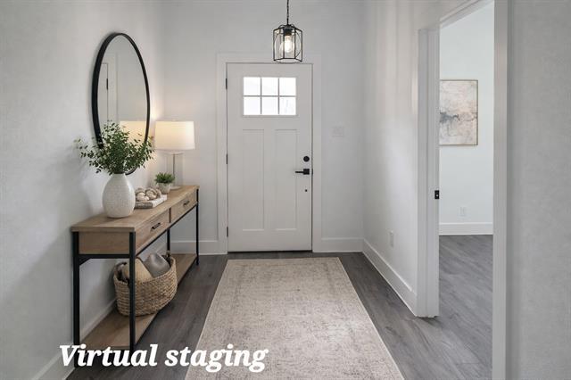 Photo - 1903 King St