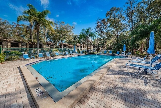 Photo - 207 Woodlake Wynde Unidad 207