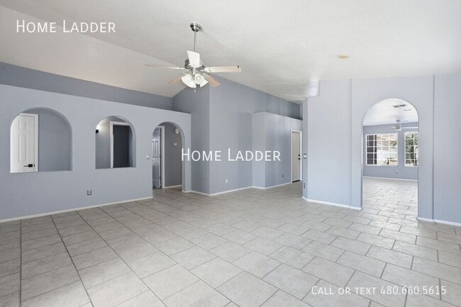 Photo - 7817 W McRae Way