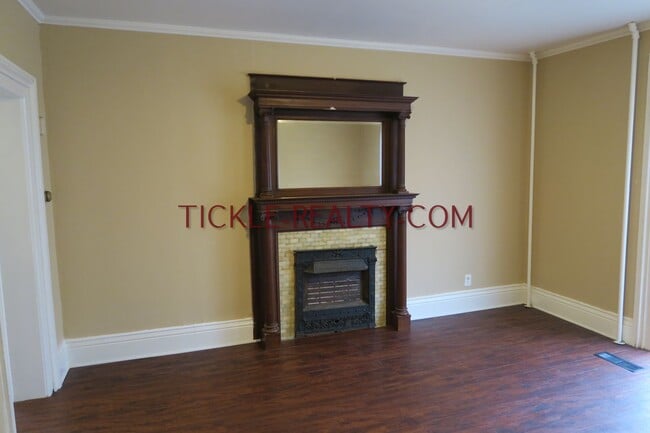 Building Photo - 11 Lafayette Pl Unit 1