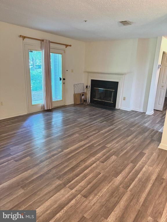 Photo - 12217 Eagles Nest Ct Unit C