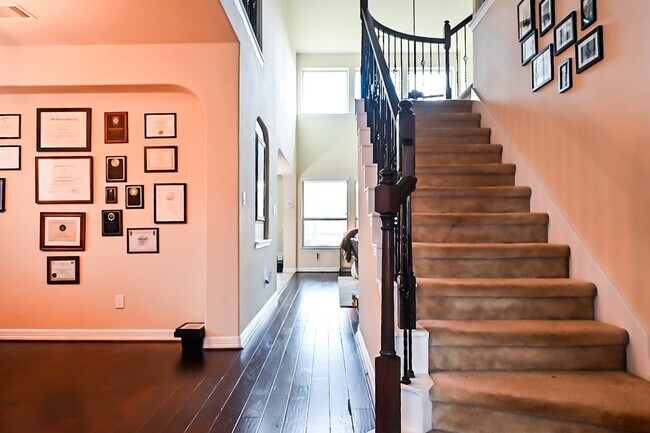 Photo - 13514 Mooring Pointe Dr