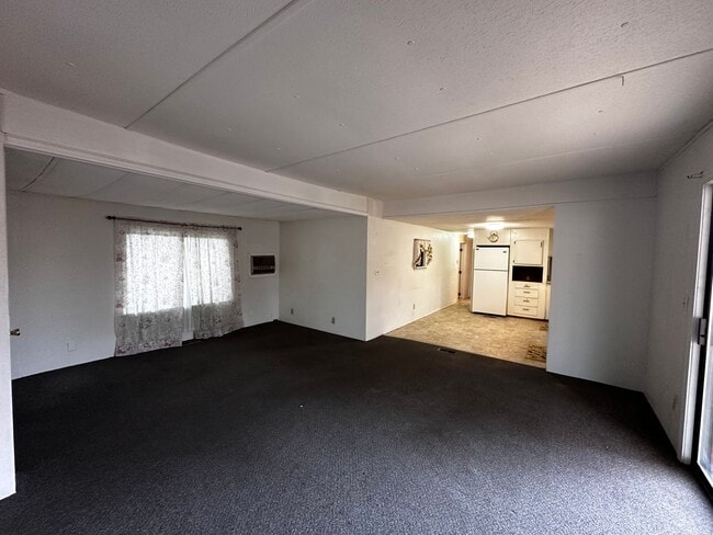 Photo - 2 Bedroom 2 Bathroom Mobile Home