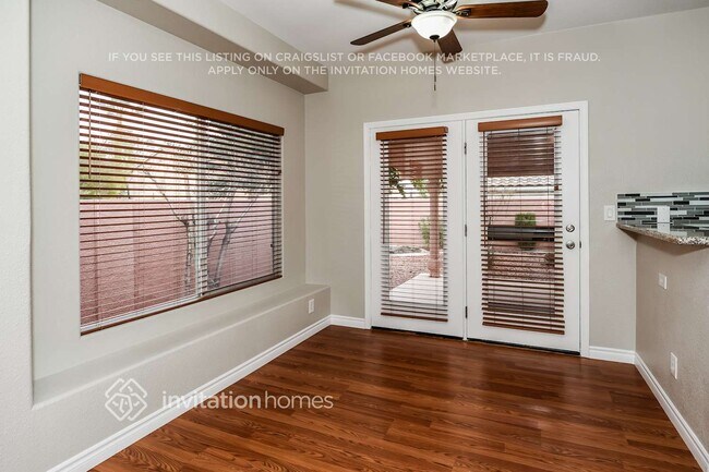 Photo - 5788 Day Hunt Trail