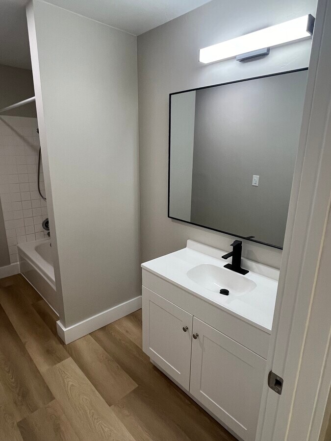 Photo - 8480 Jewel Lake Rd Condo Unit 24
