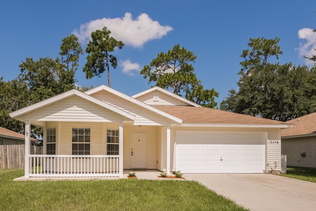 Building Photo - 13578 Ashford Wood Ct W