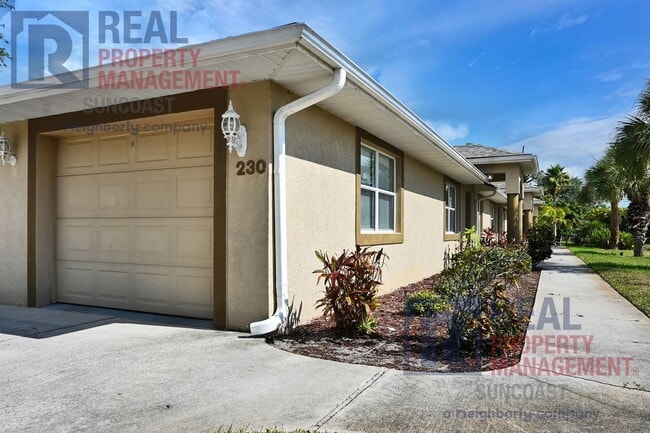 230 Rotonda Blvd W Unit A