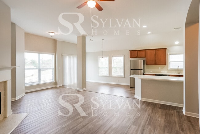 Photo - Enjoy living the good life in this 3 bedroom, 2 bathroom home