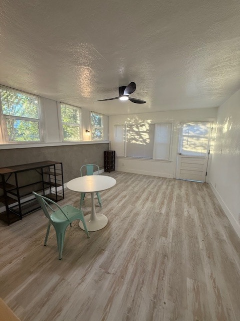 Building Photo - 24606 University Ave Unit 24606 University  B