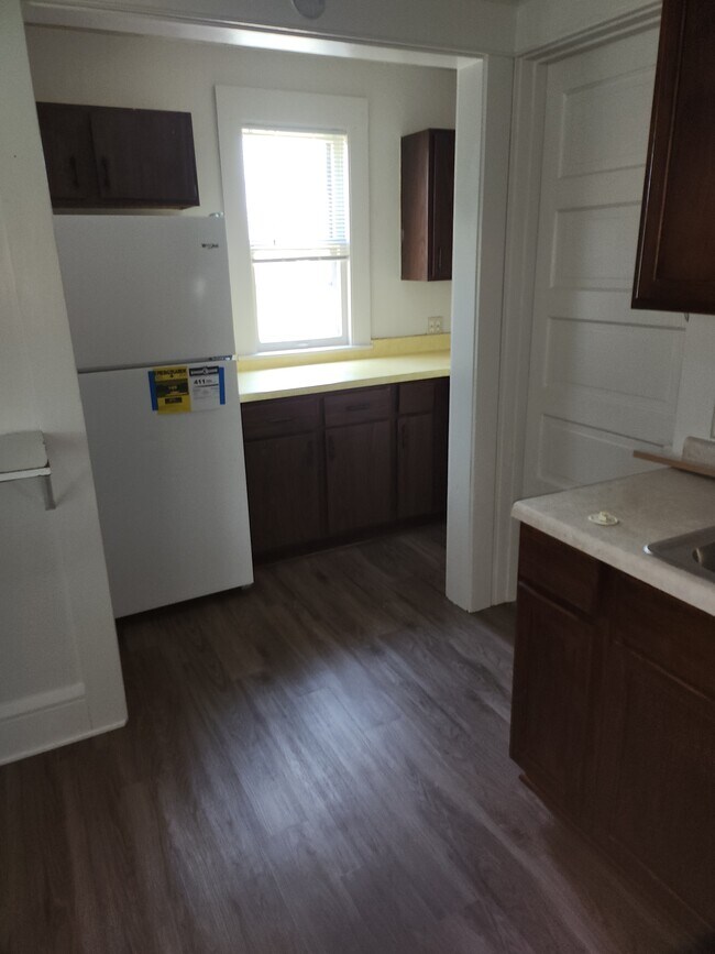 Photo - 1619 S 14th St Unit 1619