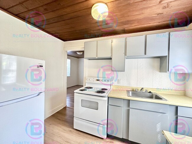 Photo - Charming 1-Bedroom Home in Desirable Old Southwest Reno – Lush Yard, Bonus Room & Unique Character!