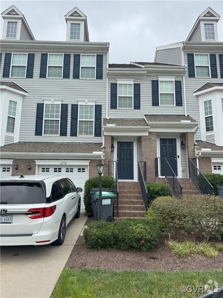 Building Photo - 10298 Ibis Dr Rental