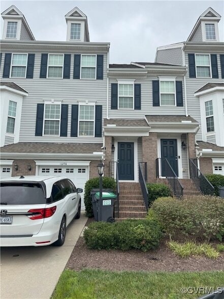 Building Photo - 10298 Ibis Dr Rental